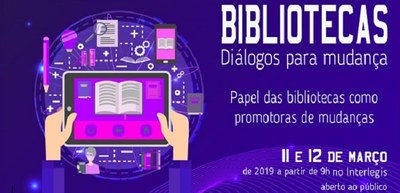 Banner-chamada Dia do bibliotecario 2019