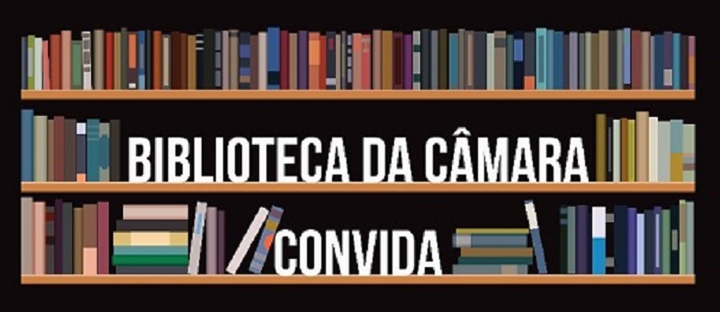 Biblioteca Convida 