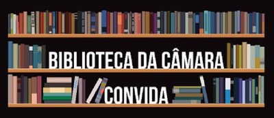 Biblioteca Convida 