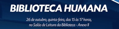 EMKT_Biblioteca_Humana 2.jpg