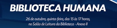 EMKT_Biblioteca_Humana 2.jpg