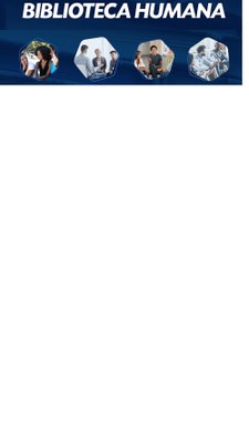 Biblioteca Humana - banner