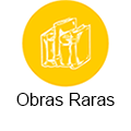 Obras Raras