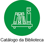 Catálogo da Biblioteca