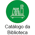 Catálogo da Biblioteca