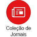 Coleção de Jornais