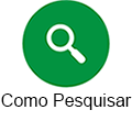 Como Pesquisar