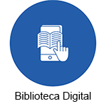 Biblioteca Digital