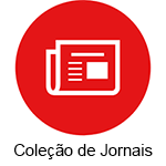 Coleção de Jornais