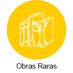 Obras Raras