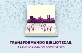 Dia do Bibliotecário 2018