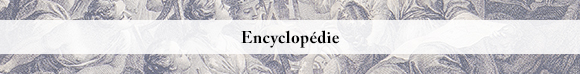 Encyclopedie