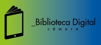 Logo Biblioteca Digital grande