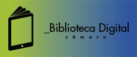 Logo Biblioteca Digital médio