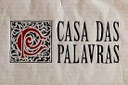 Biblioteca da Câmara no Programa Casa das Palavras