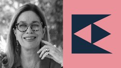Encontro com a Autora Mary del Priore