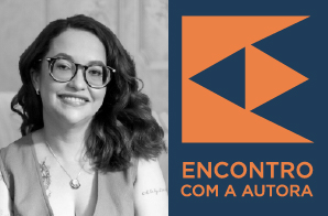 Encontro com o Autor recebe Dia Bárbara Nobre 