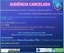 AUDIÊNCIA CANCELADA - 5 JULHO 11H - Audiência Pública - AUTONOMIA DO BANCO CENTRAL - IMPACTOS NA DÍVIDA PÚBLICA