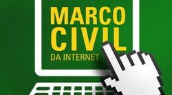 Marco Civil Internet