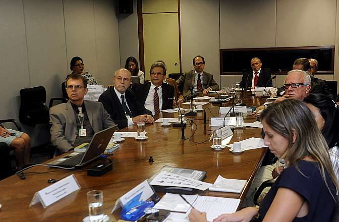 Reunião Cedes 19/02