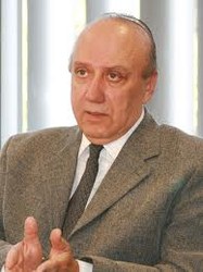 Antônio Félix Domingues