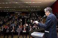 Dep Ariosto Simpósio