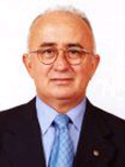 Júlio Cesar