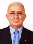 Júlio Cesar