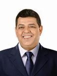 José Humberto (PSD-MG)