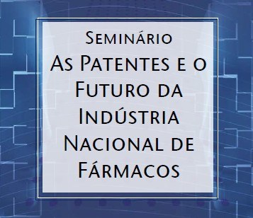 Mini-Banner Farmacos Banner