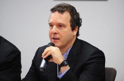 Kenneth Nóbrega