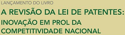 Lançamento Patentes 09-10-13