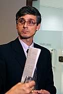 Caio Coelho