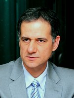 Secretário-Executivo do CAEAT