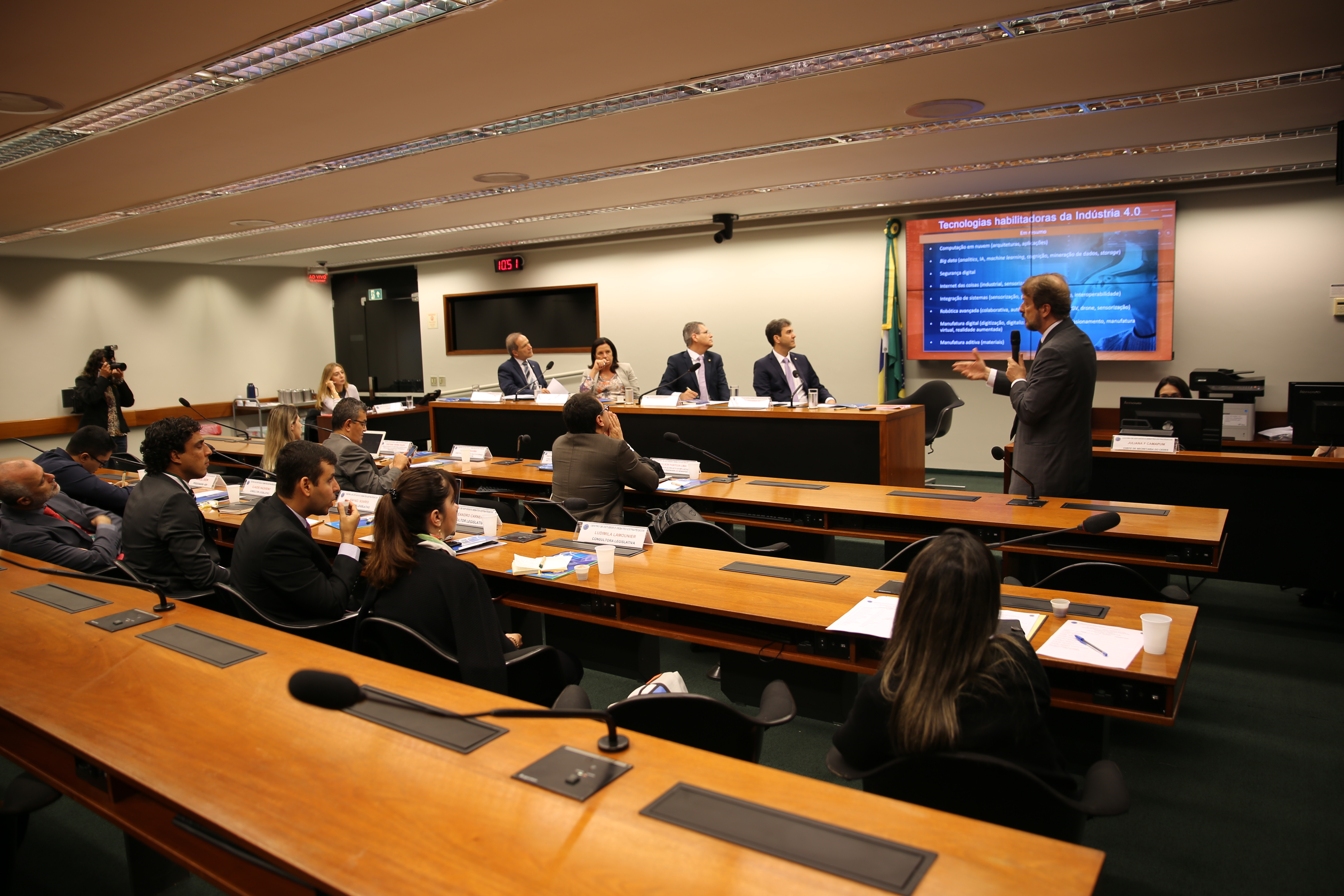 idades inteligentes 03.03