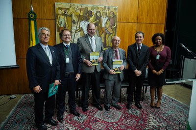 financiamento da educação superior 1