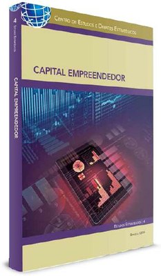 Capital Empreendedor