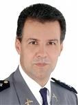 Deputado Capitão Augusto