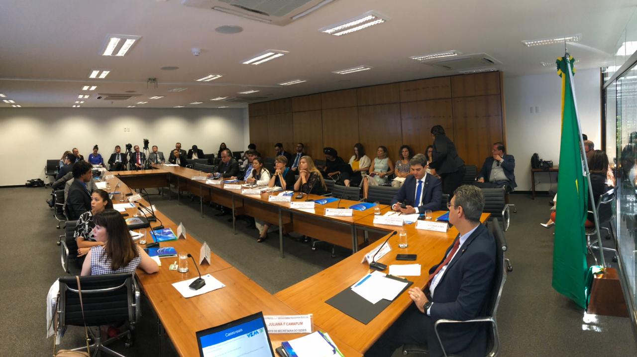  cidades inteligentes 18.02.2020