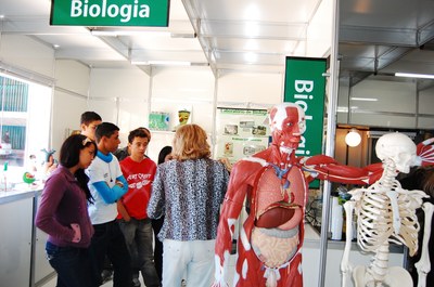 Exposição - 3