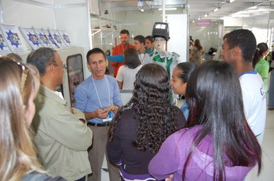 Exposição - 6