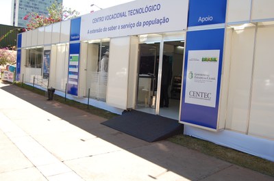 Exposição - 12