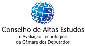 Logo Quadrado novo