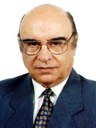 Dep. Bonifácio de Andrada