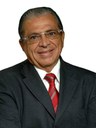 Dep. Inocêncio Oliveira