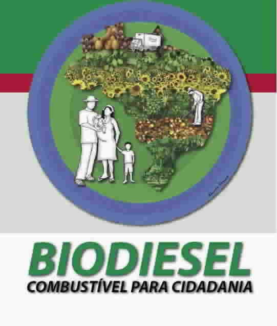 seminbiodcidadania