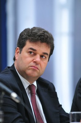 Marcelo Mendo Gomes de Souza