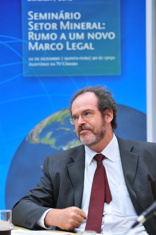 Paulo César Ribeiro Lima