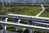 13ª reunião do Caeat