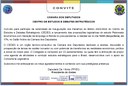 16/5 SOLENIDADE DE INSTALAÇÃO DO BIÊNIO 2023/2024 E LANÇAMENTO DOS PLs do ESTUDO RETOMADA ECONÔMICA